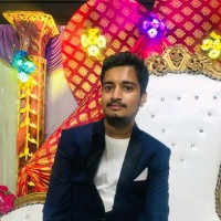 Somnath Gaikwad