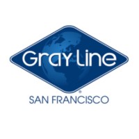 Gray Line San Francisco