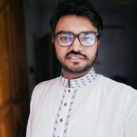 Muhammad Tanveer Hossain