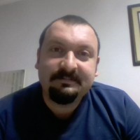 OZAN AYDOGDU