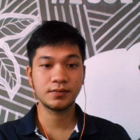 Lam Nhat