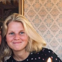 Josefine Åsell