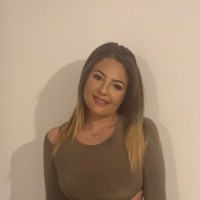 Charley Middleton