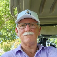 Robert Flynn