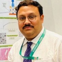 Partha Roy
