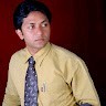 Shaik Kashim Uddin