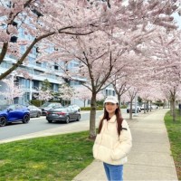 Clare Suen