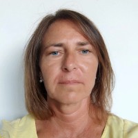 Monica Garcia Garcia
