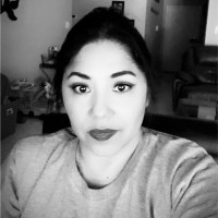 Lisa Chavez