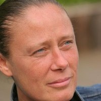 Patricia Dewinckeleer