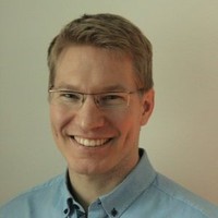 Teemu Kukkola