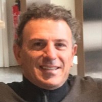 Sérgio Jorge