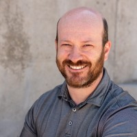 Robert Walsh