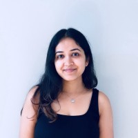 Tanya Aggarwal