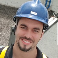 Felipi Alves