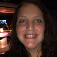 Cara Bartelheim
