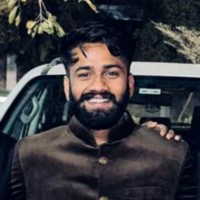 Digvijay Singh Shekhawat