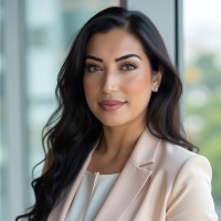 Ziena Abu-Ghannam