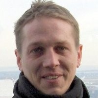 Ludovic Lambert