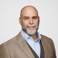 Michael Velose, Cpe, Ccp