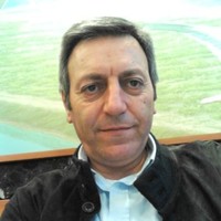Arsenio Armenante