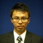 Gary Sze