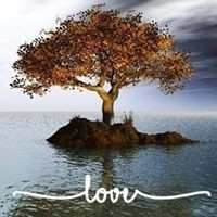 Laurie Bartolotta