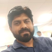 Karan Deore