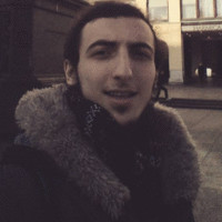 Denizhan Deniz