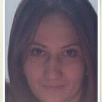 Paula Andrea Garzon Alba