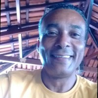 Elias Augusto