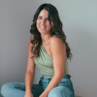 Andreia Costa