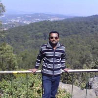 Pramod Shinde
