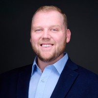 Josh Kale