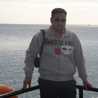 Mahmoud Ateya
