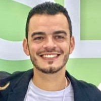 Tarcizio Cardoso