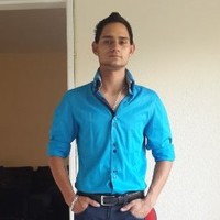 Leo Laranjeira