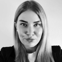Nadja Götzenbrugger