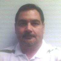 Barnett Howeth