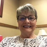 Melinda Walker
