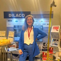 Nicole Cares Núñez