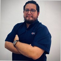 Luis Armando Santos Fuentes