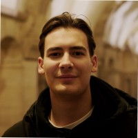 Zsolt Szirák
