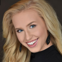 Christina Davis King