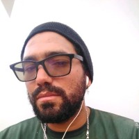 Vinicius Rodriques