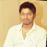 Hemanth ChaluveGowdru