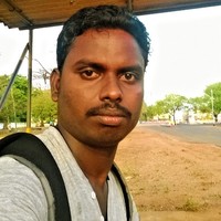 Pradeep Annamalai