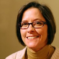 Wendy Weirich