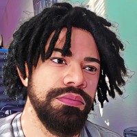 Quentin Holmes