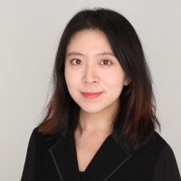 Na Li